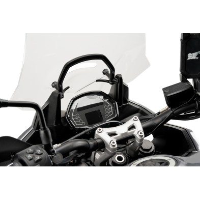 PUIG SOPORTE DE REFUERZO 21542N