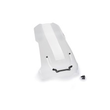 PUIG CUPULA TOURING TRIUMPH 20375 2