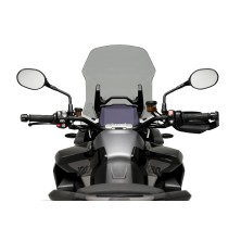 PUIG CUPULA TOURING TRIUMPH 21336 2