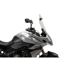 PUIG CUPULA TOURING CON VISERA TRIUMPH 21403H 2