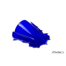 PUIG Z-RACING WINDSCREEN YAMAHA 3619 2