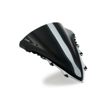 PUIG RACING WINDSCREEN YAMAHA 4365 2