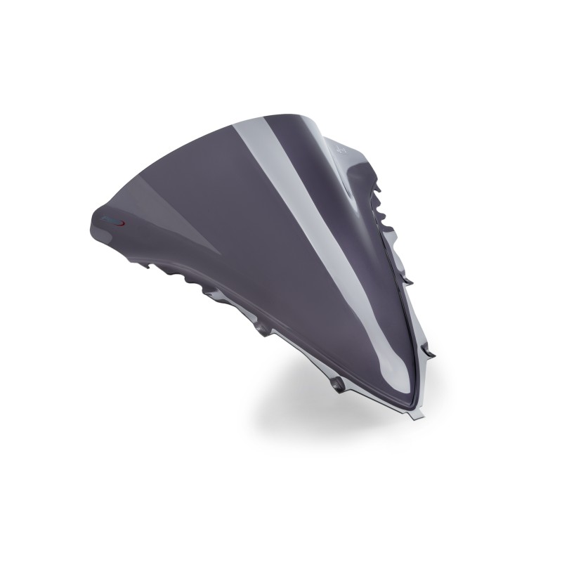 PUIG RACING WINDSCREEN YAMAHA 4365