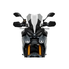 PUIG CUPULA SPORT YAMAHA 21967 2