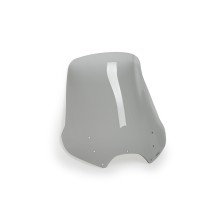 PUIG CUPULA TOURING YAMAHA 1281 2