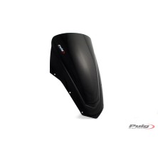 PUIG TOURING SCREEN YAMAHA 4367 2