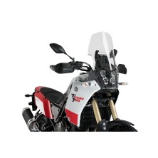 PUIG CUPULA TOURING YAMAHA 3727 2