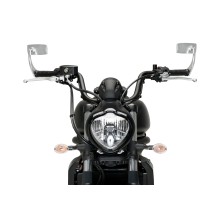 PUIG REAR-VIEW MIRROR LOOK 3764 2