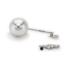 PUIG RETROVISOR RETRO 9794 2