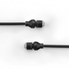 RIZOMA INTERMITENTES LIGHT UNIT FR070BM 2