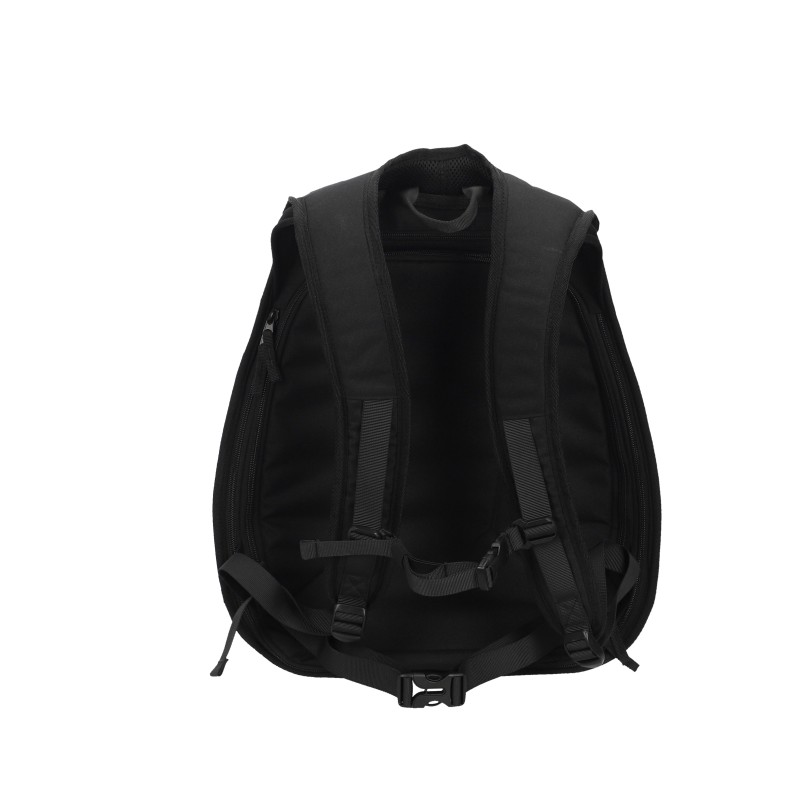 ACERBIS MOCHILA BACKPACK P-EVA 31 LT