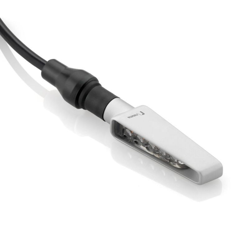 RIZOMA INTERMITENTES VISIÓN FR130