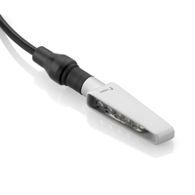 RIZOMA INTERMITENTES VISIÓN FR130