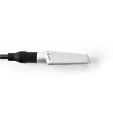 RIZOMA INTERMITENTES VISION FR130 2