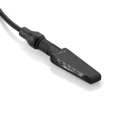 RIZOMA INTERMITENTES VISIÓN FR130