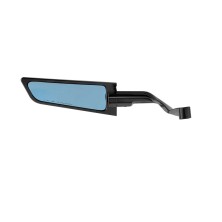 RIZOMA RETROVISOR STEALTH NAKED BSN010 2