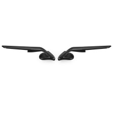 RIZOMA STEALTH REARVIEW MIRROR BSS070 APRILIA