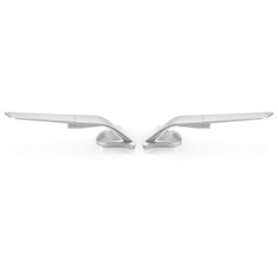 RIZOMA RETROVISOR STEALTH BSS031 CBR1000RR