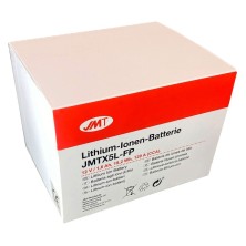 JMT LITHIUM BATTERY JMTX5L-FP 2