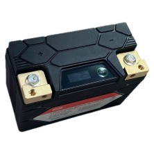 JMT BATERIA LITIO JMT14B-FP 2