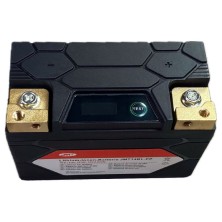 JMT LITHIUM BATTERY JMT14BL-FP 2