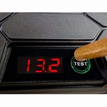 JMT BATERIA LITIO JMT18-FP 2