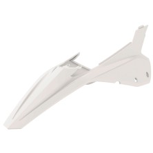 POLISPORT REAR FENDER BETA 8585300001 2