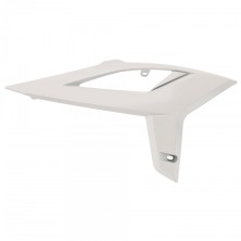 POLISPORT RADIATOR COVERS BETA 8425700001 2