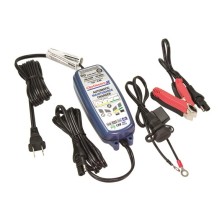 OPTIMATE 2 CARGADOR MANTENEDOR BATERIA 12V - OUTLET 2