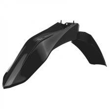 POLISPORT FRONT FENDER GASGAS 868470000 2