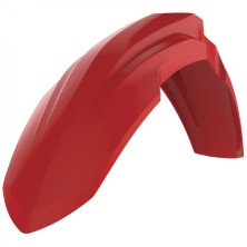 POLISPORT FRONT FENDER HONDA 857390000 2