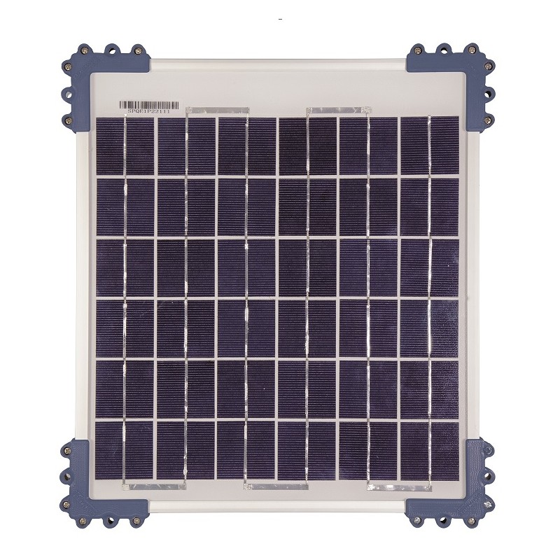 OPTIMATE LITHIUM CARGADOR BATERIA 12V 0.8A TM-470 - Beracing