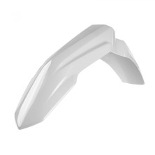 POLISPORT FRONT FENDER HONDA 868490000 2