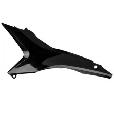 POLISPORT TAPA CAJA DE AIRE HONDA 860530000 2