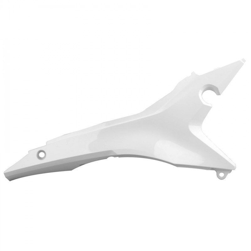 POLISPORT TAPA CAJA DE AIRE HONDA 860530000