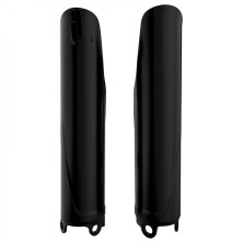 POLISPORT PROTECTOR HORQUILLA HONDA 835190000 2