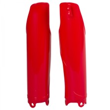 POLISPORT FORK GUARD HONDA 835170000 2