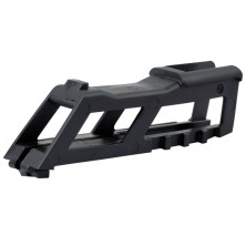 POLISPORT GUIA CADENA KAWASAKI 843610000 2