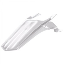 POLISPORT REAR FENDER SHERCO 855690000 2
