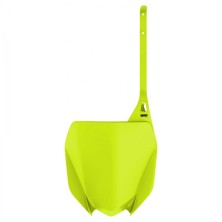 POLISPORT PORTANUMEROS YAMAHA 866600000 2