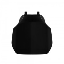 POLISPORT NUMBER PLATE YAMAHA 868090000 2