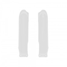 POLISPORT FORK GUARDS YAMAHA 835230000 2