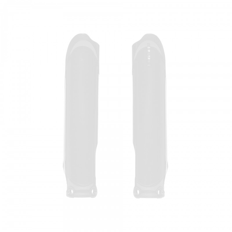 POLISPORT PROTECTORES HORQUILLAS YAMAHA 835230000