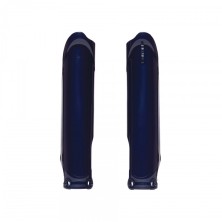 POLISPORT PROTECTORES HORQUILLAS YAMAHA 835230000