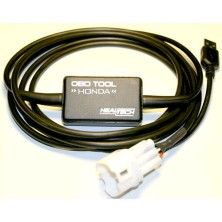 HEALTECH OBD-H01 HONDA OBD-H01 OBD DIAGNOSIS TOOL 2