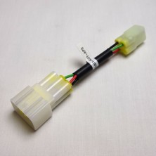 HEALTECH ADDITIONAL AP5 CABLE FOR OBD-K01 HT-OBD-K01-AP5 2