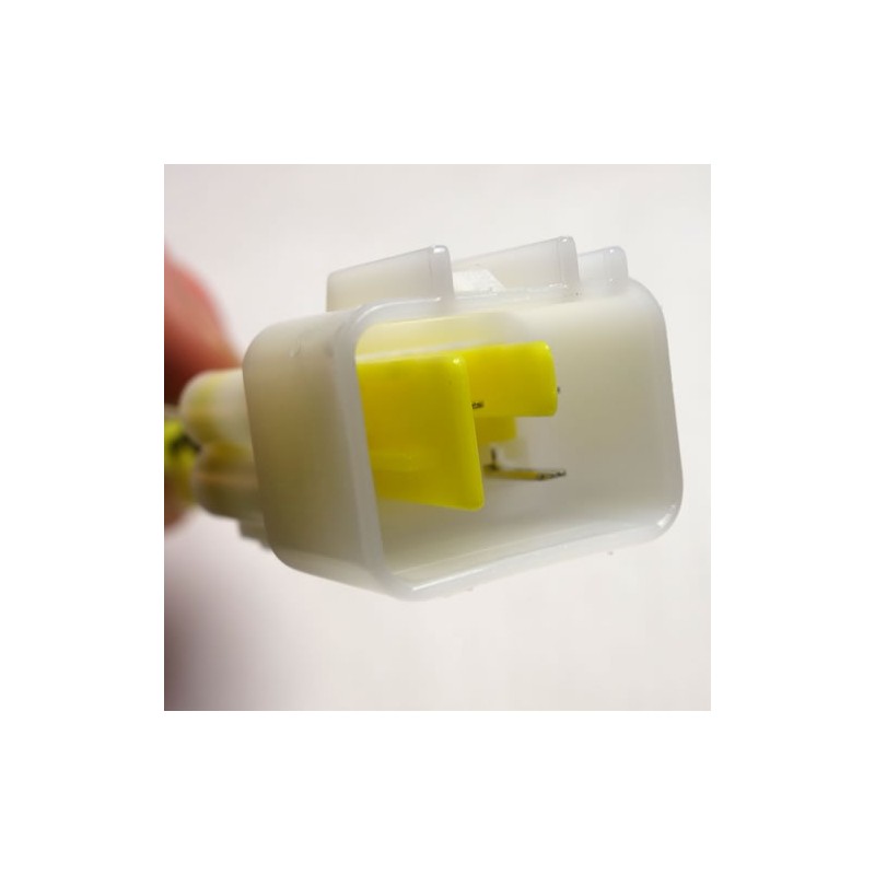 HEALTECH ADDITIONAL AP5 CABLE FOR OBD-K01 HT-OBD-K01-AP5