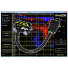 HEALTECH FI TUNER PRO HT-FIT-S01 SUZUKI