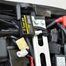 HEALTECH FI TUNER PRO HT-FIT-S01 SUZUKI 2