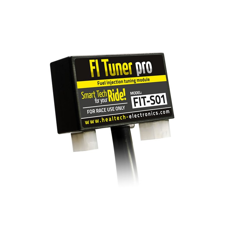 HEALTECH FI TUNER PRO HT-FIT-S01 SUZUKI